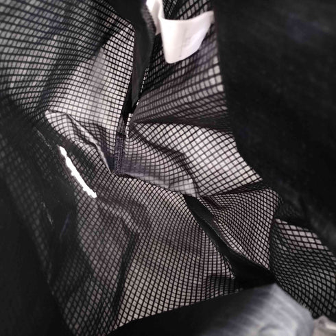 コロンビア Columbia パルドームショッピングバッグ メンズ