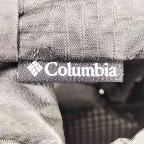 コロンビア Columbia パルドームショッピングバッグ メンズ