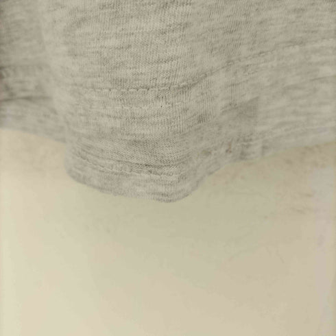 ヘインズ Hanes 90S コピーライト1997 インテリア企業プリントTシャツ メンズ XXL