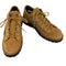 ダナー Danner ANNER FIELD LOW GORE-TEX ローカットブーツ メンズ JPN:28