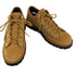 ダナー Danner ANNER FIELD LOW GORE-TEX ローカットブーツ メンズ JPN:28