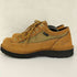 ダナー Danner ANNER FIELD LOW GORE-TEX ローカットブーツ メンズ JPN:28
