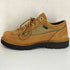 ダナー Danner ANNER FIELD LOW GORE-TEX ローカットブーツ メンズ JPN:28