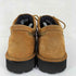 ダナー Danner ANNER FIELD LOW GORE-TEX ローカットブーツ メンズ JPN:28