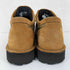 ダナー Danner ANNER FIELD LOW GORE-TEX ローカットブーツ メンズ JPN:28