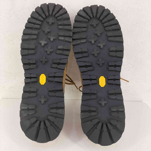 ダナー Danner ANNER FIELD LOW GORE-TEX ローカットブーツ メンズ JPN:28