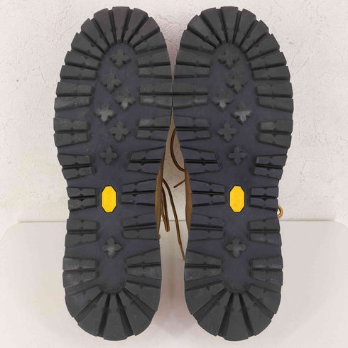 ダナー Danner ANNER FIELD LOW GORE-TEX ローカットブーツ メンズ JPN:28