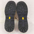 ダナー Danner ANNER FIELD LOW GORE-TEX ローカットブーツ メンズ JPN:28