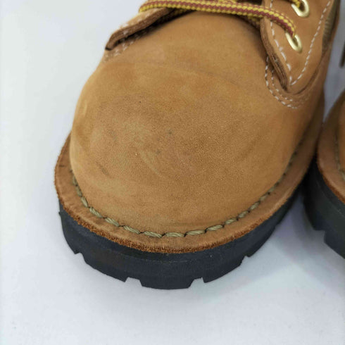 ダナー Danner ANNER FIELD LOW GORE-TEX ローカットブーツ メンズ JPN:28