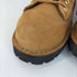 ダナー Danner ANNER FIELD LOW GORE-TEX ローカットブーツ メンズ JPN:28