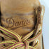 ダナー Danner ANNER FIELD LOW GORE-TEX ローカットブーツ メンズ JPN:28