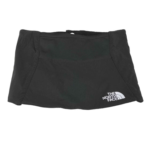 ザノースフェイス THE NORTH FACE Versa Active Neck Gaiter バーサ アクティブ ネック ゲイター メンズ FREE