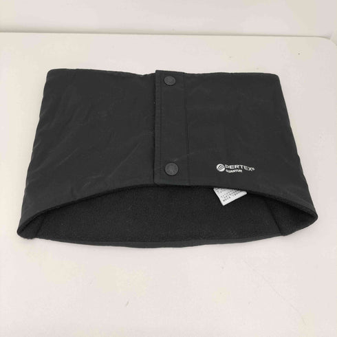 ザノースフェイス THE NORTH FACE Versa Active Neck Gaiter バーサ アクティブ ネック ゲイター メンズ FREE