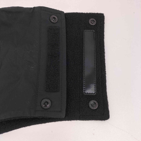 ザノースフェイス THE NORTH FACE Versa Active Neck Gaiter バーサ アクティブ ネック ゲイター メンズ FREE