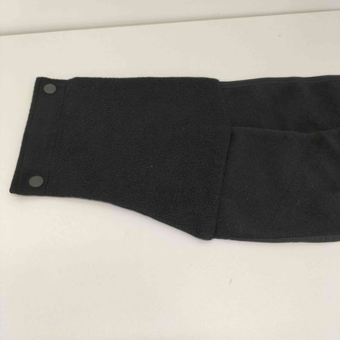 ザノースフェイス THE NORTH FACE Versa Active Neck Gaiter バーサ アクティブ ネック ゲイター メンズ FREE