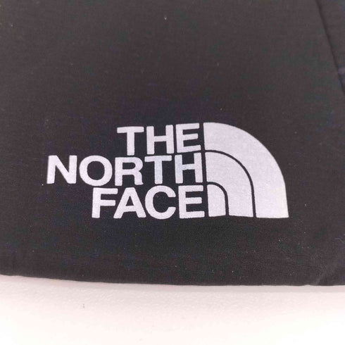 ザノースフェイス THE NORTH FACE Versa Active Neck Gaiter バーサ アクティブ ネック ゲイター メンズ FREE