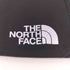 ザノースフェイス THE NORTH FACE Versa Active Neck Gaiter バーサ アクティブ ネック ゲイター メンズ FREE