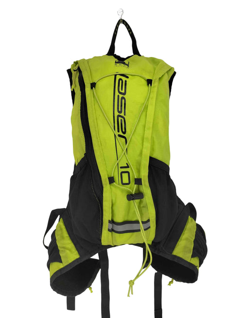 TERRA NOVA RESER10 メンズ