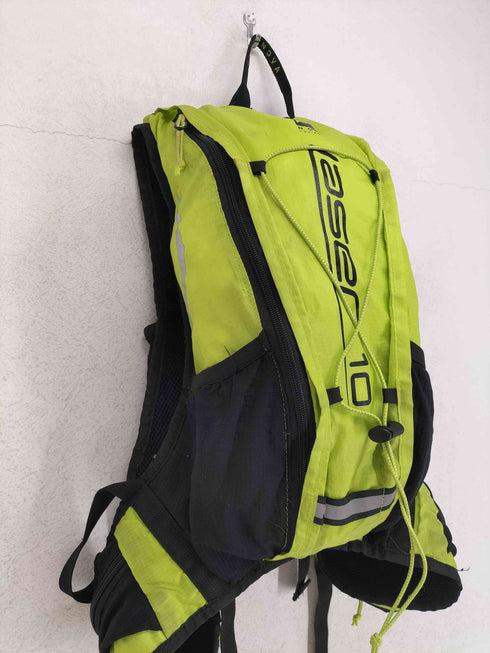 TERRA NOVA RESER10 メンズ