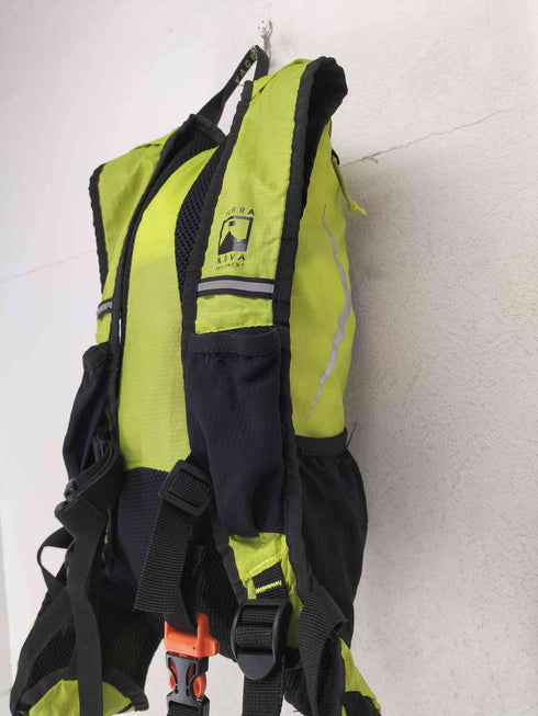 TERRA NOVA RESER10 メンズ