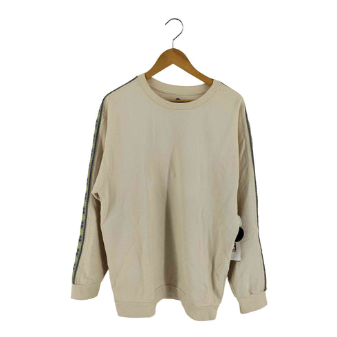 minor planet Europa Sweat メンズ import:XL