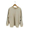 minor planet Europa Sweat メンズ import:XL
