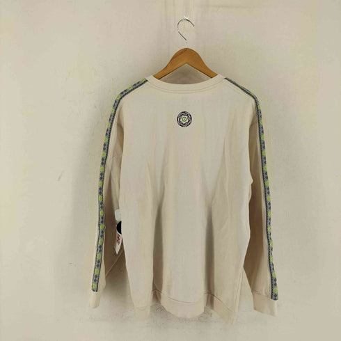 minor planet Europa Sweat メンズ import:XL