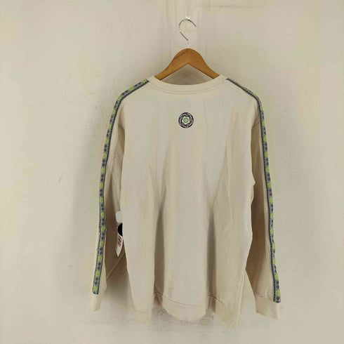 minor planet Europa Sweat メンズ import:XL