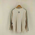 minor planet Europa Sweat メンズ import:XL