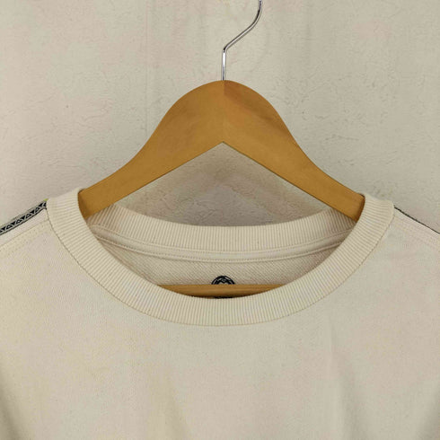 minor planet Europa Sweat メンズ import:XL