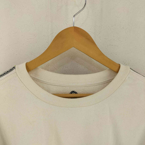 minor planet Europa Sweat メンズ import:XL