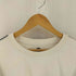 minor planet Europa Sweat メンズ import:XL