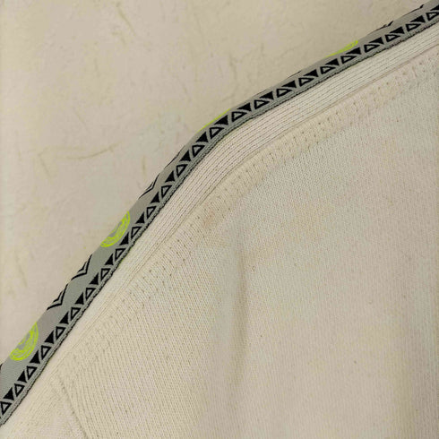 minor planet Europa Sweat メンズ import:XL