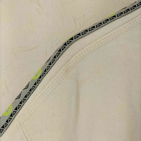 minor planet Europa Sweat メンズ import:XL