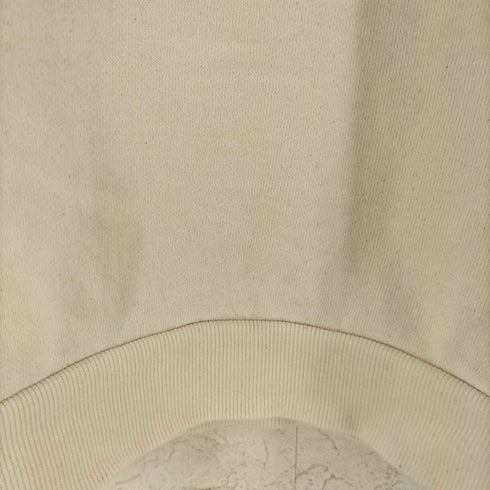 minor planet Europa Sweat メンズ import:XL