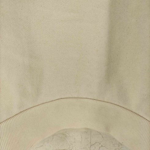 minor planet Europa Sweat メンズ import:XL