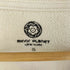 minor planet Europa Sweat メンズ import:XL