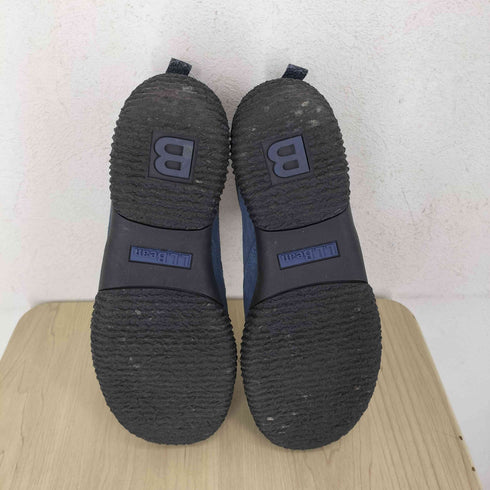 エルエルビーン L.L.Bean スエードスリッポン レディース JPN:M