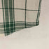 ピルグリムサーフプラスサプライ Pilgrim Surf+Supply 25SS Albert Field Shirt チェックシャツ メンズ JPN:XL
