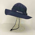 カリマー Karrimor cord mesh hat ST メンズ L