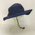 カリマー Karrimor cord mesh hat ST メンズ L
