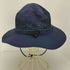 カリマー Karrimor cord mesh hat ST メンズ L