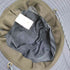 カリマー Karrimor cord mesh hat ST メンズ L