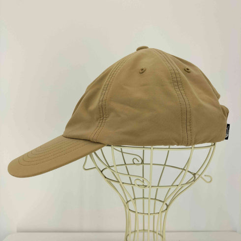 ザノースフェイス THE NORTH FACE Verb Cap バーブ キャップ メンズ M