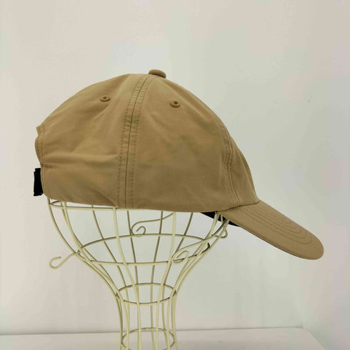 ザノースフェイス THE NORTH FACE Verb Cap バーブ キャップ メンズ M