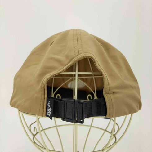 ザノースフェイス THE NORTH FACE Verb Cap バーブ キャップ メンズ M