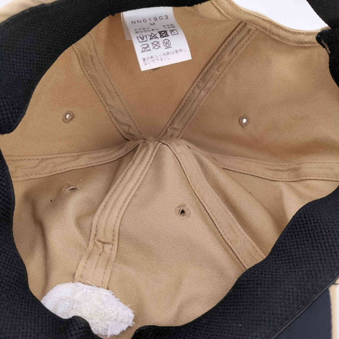 ザノースフェイス THE NORTH FACE Verb Cap バーブ キャップ メンズ M