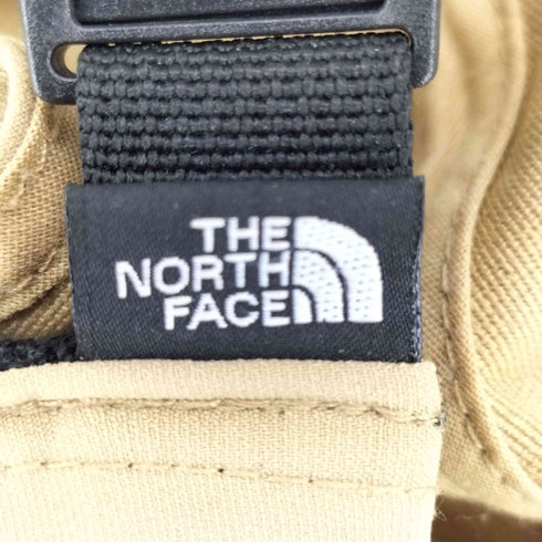 ザノースフェイス THE NORTH FACE Verb Cap バーブ キャップ メンズ M
