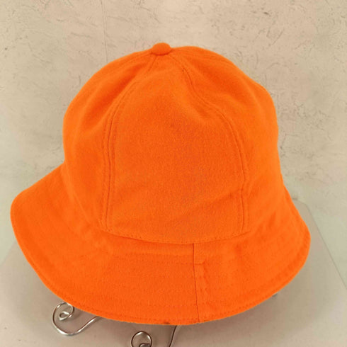 エルエルビーン L.L.Bean GORE-TEX & PRIMALOFT HAT メンズ L