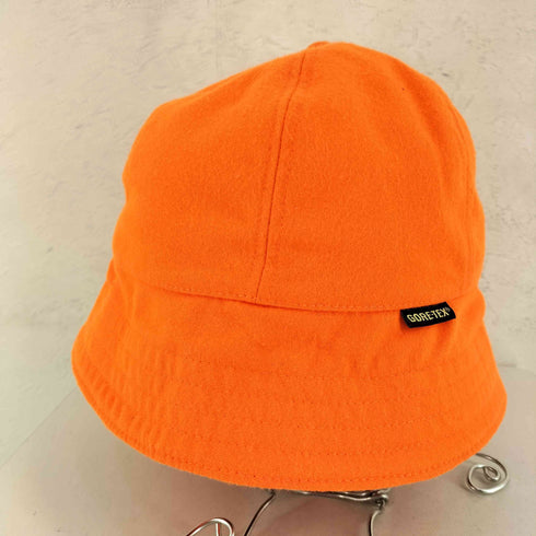 エルエルビーン L.L.Bean GORE-TEX & PRIMALOFT HAT メンズ L